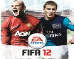 FIFA12 V1.0