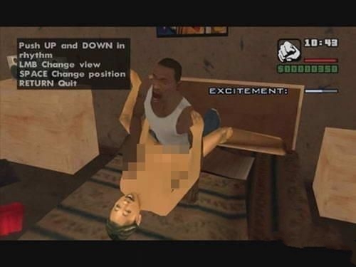 其实《尾行》,《<em>人工+少女</em>》和《波动少女》都