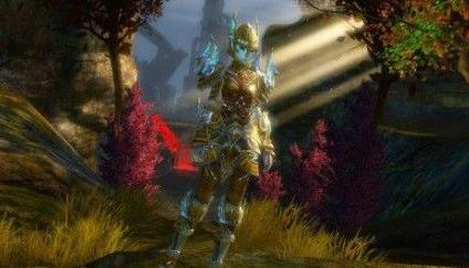 17173网游排行榜_手机处理器排行榜(2)