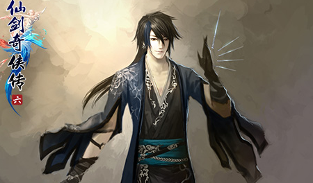 寒江独钓_顾寒江_寒江独钓网名