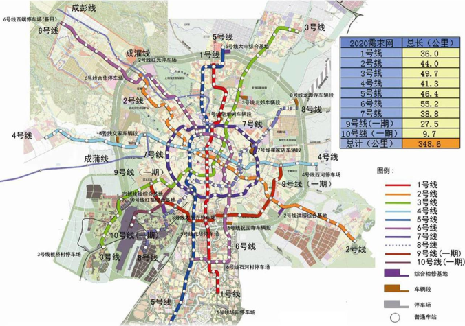 成都地铁2号线线路图v1.0 高清版下载_成都地铁2号线线路图最新版_飞翔下载