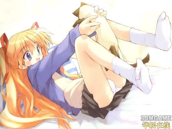 辉煌与衰落点评18禁经典作品