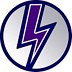 DAEMON Tools Lite 4.35.6 ϷվƼȶ棩