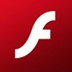 Adobe Flash Player 10.3.181.26