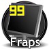 Beepa Fraps 3.4.5 ע