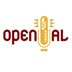 OpenAL 2.0.7.0 ϷƵ