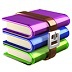 WinRAR 4.01 ¼İ棨ע룩