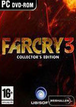 µ2(FarCry2)ƽⲹ