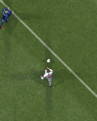201175143343940.gif