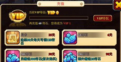 14098175827319029.jpg