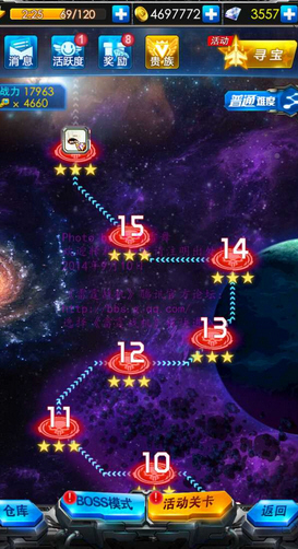 14103206227680342.jpg