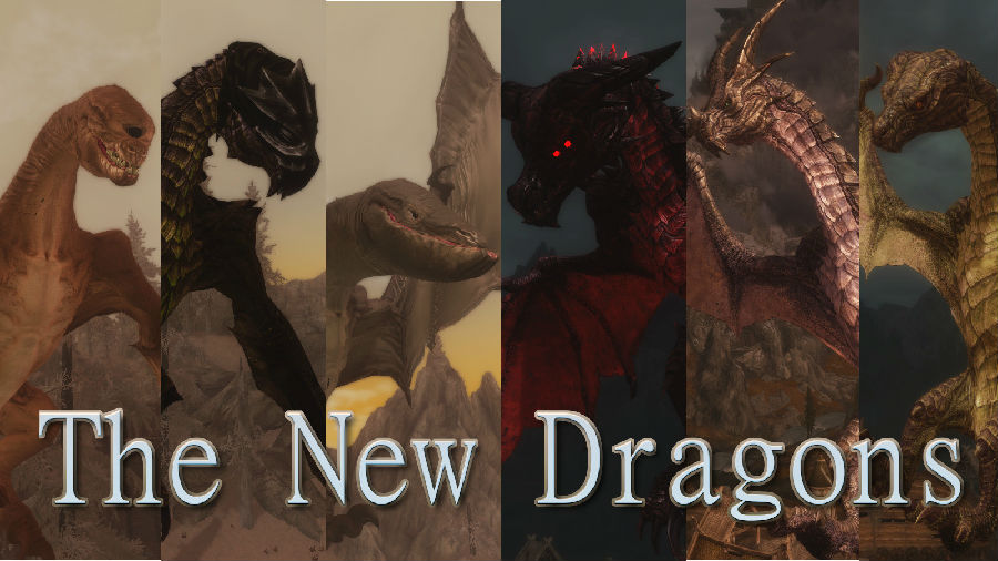 上古卷轴5天际特别版mod教程 14221575009754011.jpg