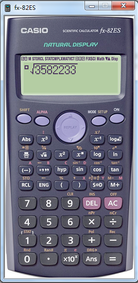 201506270949542369962.png